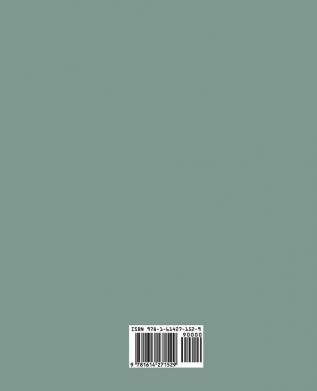 Ulysses [Facsimile of 1922 First Edition]