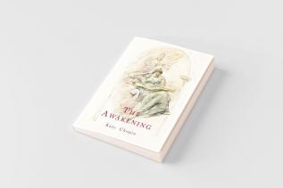The Awakening