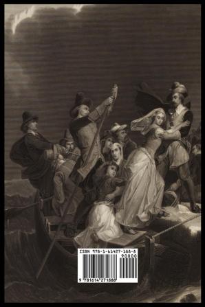 The Scarlet Letter