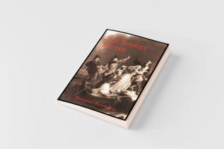 The Scarlet Letter