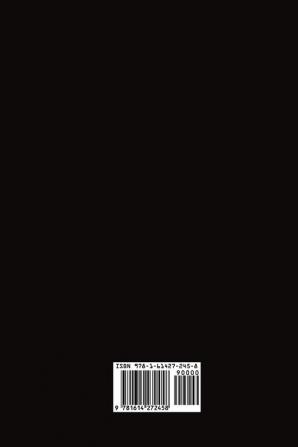 The Development of Psycho-Analysis