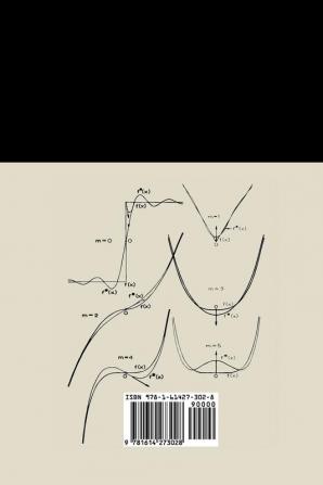 Linear Differential Operators