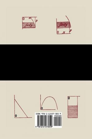 Mathematical Investigations in the Theory of Value and Prices