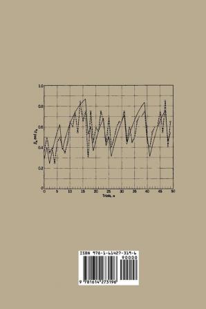 Stochastic Models for Learning