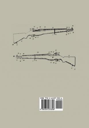 The Book of the Garand