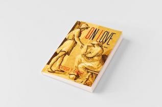 On Love