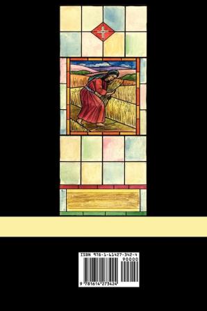 Strange Scriptures That Perplex the Western Mind