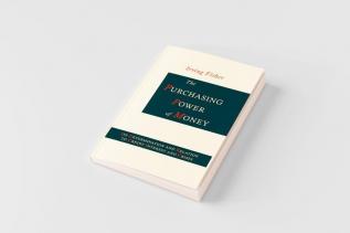 The Purchasing Power of Money