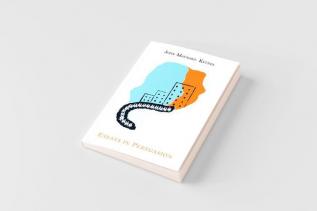 Essays in Persuasion