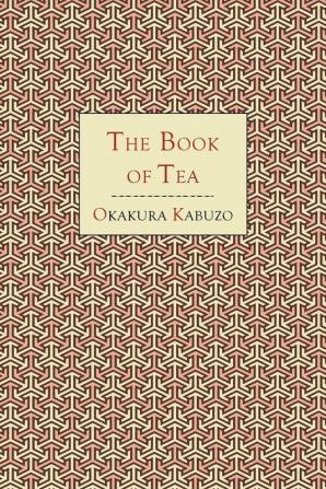 The Book of Tea