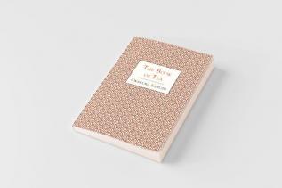 The Book of Tea