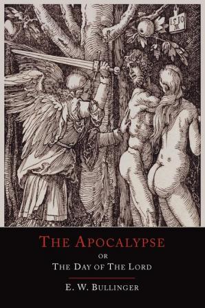 Commentary on Revelation or the Apocalypse