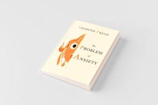 The Problem of Anxiety