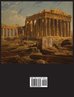 An Intermediate Greek-English Lexicon