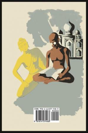 The Science and Fine Art of Fasting
