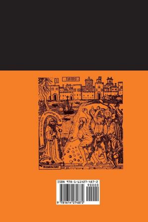 The Adepts in the Western Esoteric Tradition: Orders of the Great Work [Alchemy]