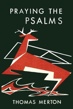 Praying the Psalms