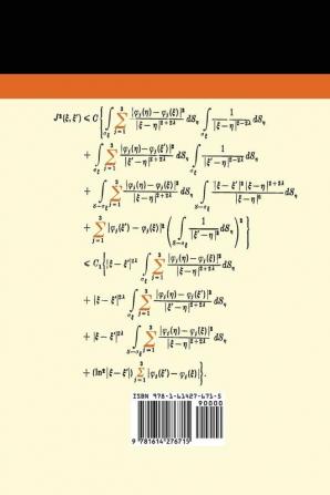 The Mathematical Theory of Viscous Incompressible Flow