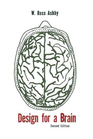 Design for a Brain