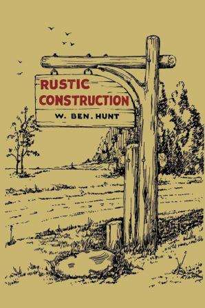 Rustic Construction