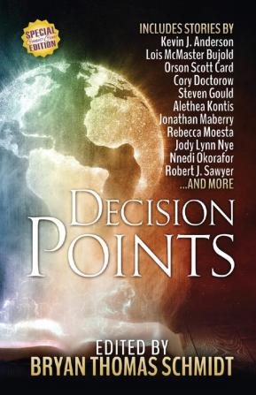 Decision Points