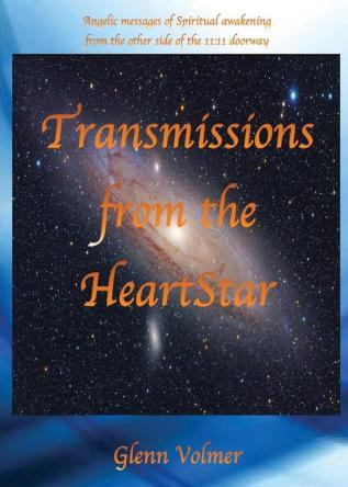 Transmissions from the HeartStar