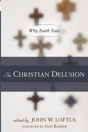 The Christian Delusion