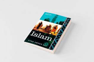 Islam