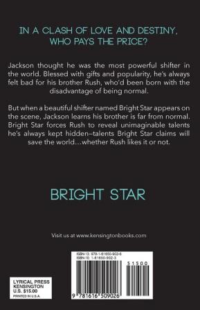 Bright Star