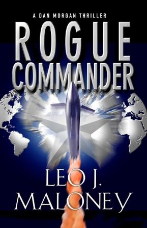 Rogue Commander