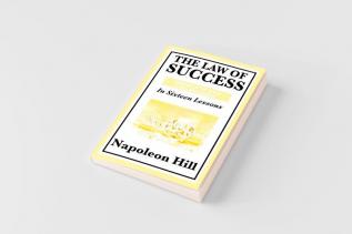 The Law of Success
