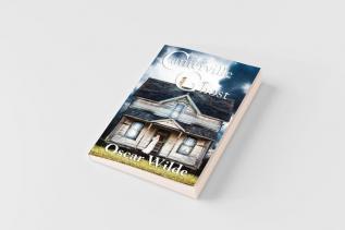 The Canterville Ghost