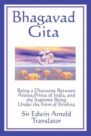 Bhagavad-Gita