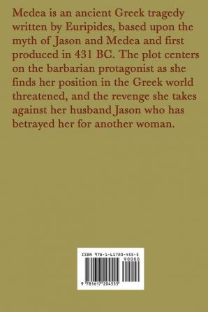 Medea