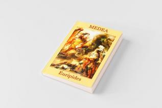 Medea