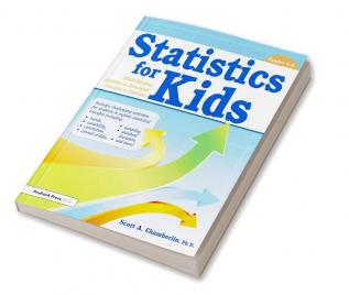 Statistics for Kids