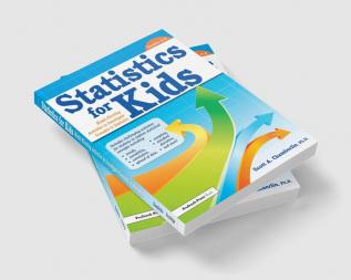 Statistics for Kids