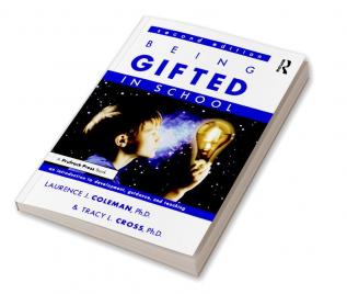 Being Gifted in School