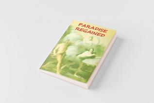 Paradise Regained