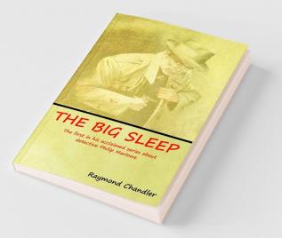 The Big Sleep