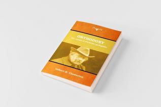 Orthodoxy