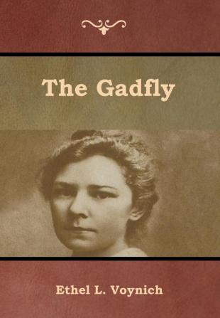 The Gadfly