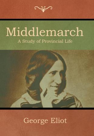 Middlemarch