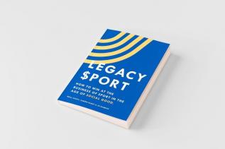 Legacy Sport