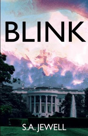 Blink