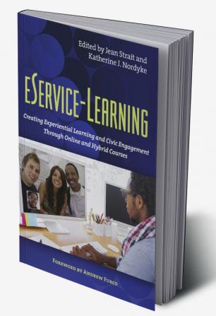 eService-Learning