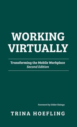 Working Virtually