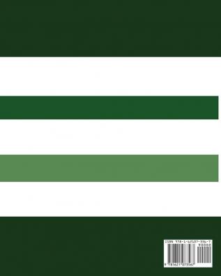 King Richard the Second In Plain and Simple English (A Modern Translation and the Original Version): 32 (Classics Retold)