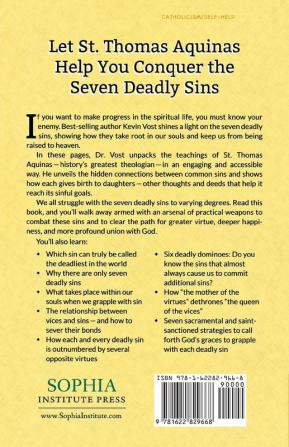 Seven Deadly Sins