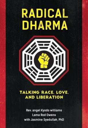 Radical Dharma